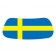 sweeden