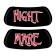 Night / Mare