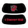 Crimson / 1 Timothy 6:12