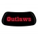 Outlaws (red)