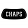 chaps