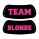 Team / Blondie