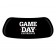 GAME DAY EXPERIENCE