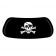 Skull and Crossbones