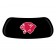 Panther Red