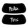 Fear / This
