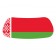 belarus