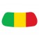 mali