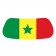 senegal