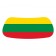 lithuania