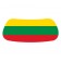 lithuania