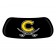 Corunna Cavaliers