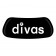 Divas