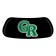 GR