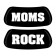 Moms Rock
