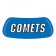 Comets