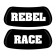 Rebel Race
