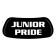 Junior Pride