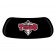 TITANS Original EyeBlack