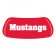 Mustangs Original EyeBlack