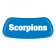 Scorpions Original EyeBlack