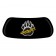 GRIZZLIES Claw Original EyeBlack