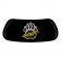 GRIZZLIES Claw Original EyeBlack