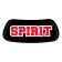 SPIRIT Original EyeBlack
