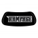 RAMPAGE Original EyeBlack