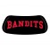 BANDITS Original EyeBlack