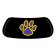 Purple/Gold Paw Original EyeBlack