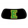 ''E'' Original EyeBlack