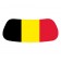 belgium