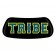 TRIBE