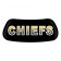 Chiefs