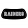 RAIDERS