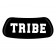 Tribe