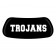 Trojans