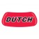 Dutch