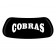 Cobras