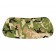 Camouflage Original EyeBlack