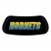 Hornets