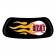 Heat baseball