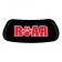 ROAR
