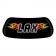 LAX Flames