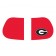 Georgia CC
