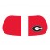 Georgia CC