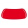Red Team Color