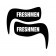 Freshman