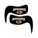 Sophomores Football
